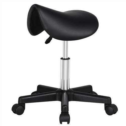 360 drehbar sattelhocker - 360°,