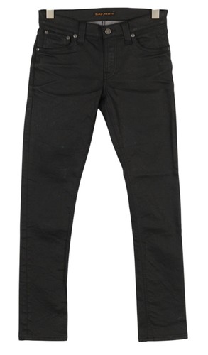 Nudie jeans tight long - jeans, john