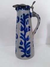 Prachtvoller Westerwälder