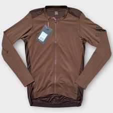 Rapha Damen Pro Team Langarm