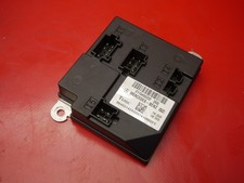 Steuergerät Mercedes E-Klasse W211 S211 SAM Signalerfassung Modul A2115455332