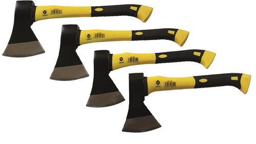 Universalaxt axt beil - axt,