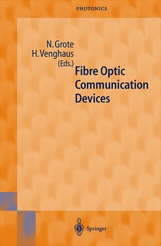Grote fibre optic - grote,