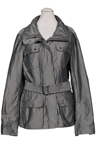 Elegance paris jacke damen - elegance,