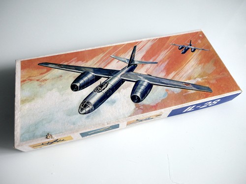 Ddr veb plasticart - ddr,