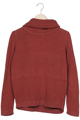 Armedangels pullover damen - armedangels,