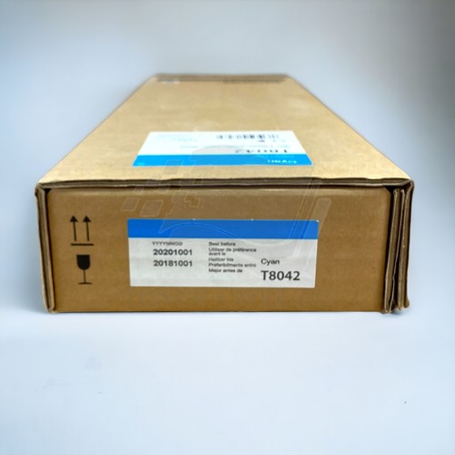 Original epson tinte cyan - original,