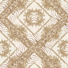 349041 versace ornament - 349041,