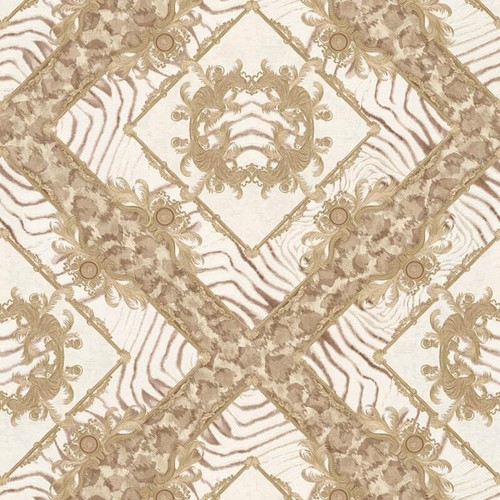 349041 versace ornament - versace,