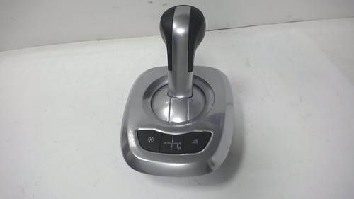 Schalthebel automatik 13209274 - schalthebel,