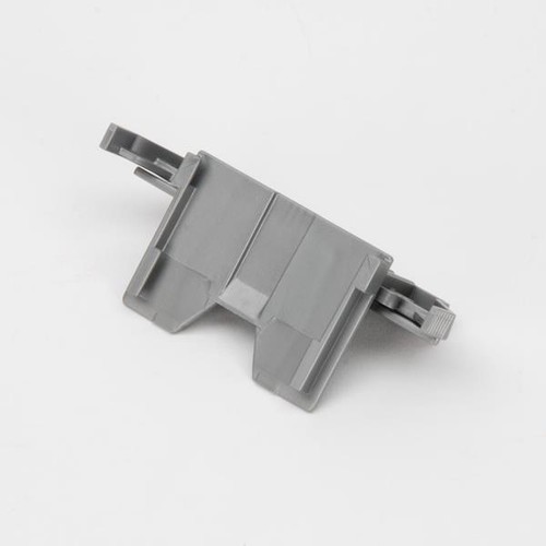 Bruder ersatzteil adapter vorn - bruder,