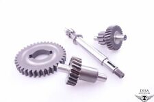 Variator Getriebe Tuning Mofa für Piaggio Vespa Ciao Bravo SI Boxer