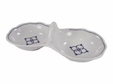 Menage  Winterling indischblau indischblau