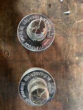 ROTHENBERGER Expanderkopf Ø