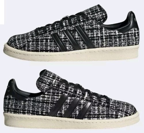 Adidas campus inv - campus, x