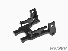 Ersatzteil Roco HO Dampflok BR 93 682 DB (43320) - Pumpenträger*