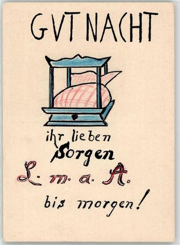 51818420 duengen mit - 51818420,