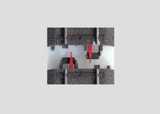 Märklin 74030 Spur H0 - C -