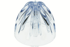 Kenwood Kegel Entsafter