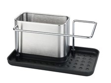 Wenko waschbecken caddy - wenko, waschbecken-caddy