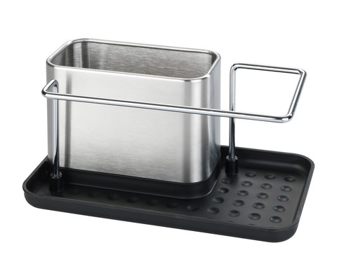 Wenko waschbecken caddy - wenko, waschbecken-caddy