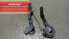Motorhaubenscharniere Smart