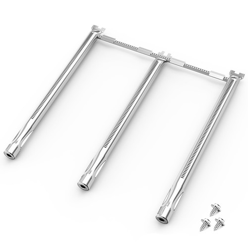 31cm bis 45cm - , universal