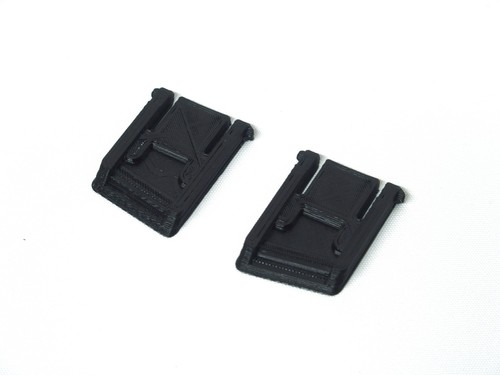Replacement legs feet - replacement,