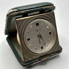 Vintage europa jewels - vintage,