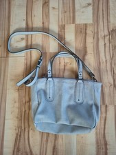 Oliver damen handtasche - damen,