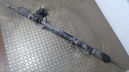 Servolenkung mitsubishi galant - mitsubishi,