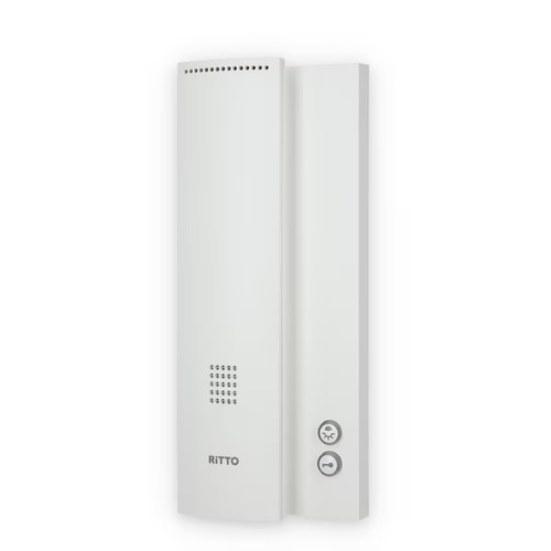 Ritto 1763070 wohntelefon für - 1763070,