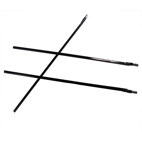Pcs gitarre accessoires - 3,