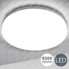 36W 50W LED Deckenleuchte