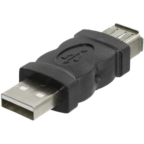 Firewire 1394 6pin buchse auf - firewire,