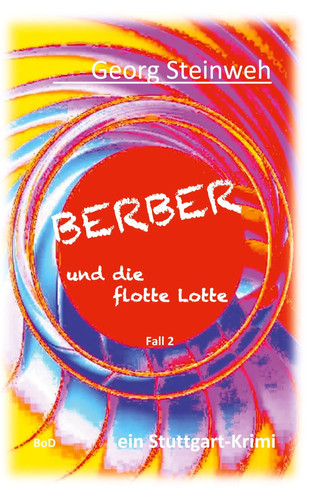 Berber und die - , lotte