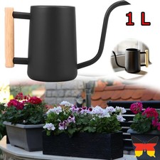 Gießkanne Zimmerpflanzen, 1L