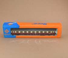 Roco 4236B Schnellzugwagen 1