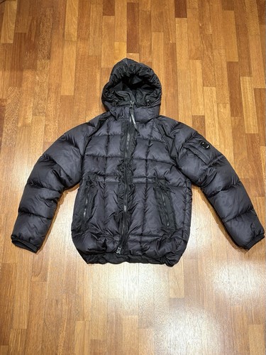 Jacke firma - c.p.,