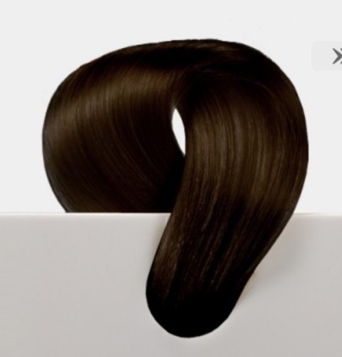 L a hairstyles - 💇‍♀️,