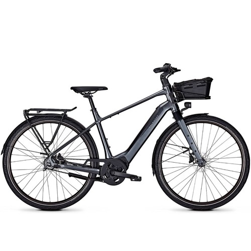 Kalkhoff bike elektrofahrrad - kalkhoff,