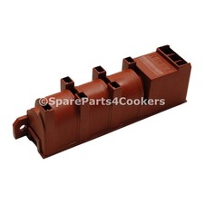 ILVE 6 Zündzündzündzündzündkerzengenerator SP-I/A49414 A49414
