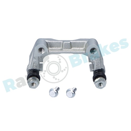 Rap brakes halter bremssattel - rap, halter,
