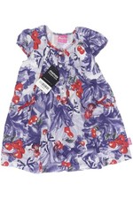 Pampolina Kleid Mädchen