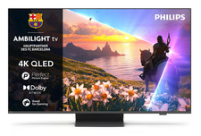 Philips 43PUS8600/12 43" 109cm