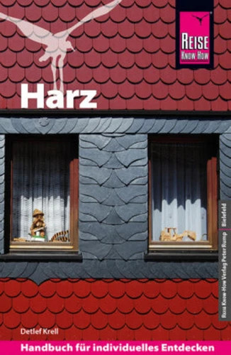 Reise know how - know-how, reiseführer