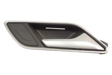 Audi A3 8V Türgriff Griff