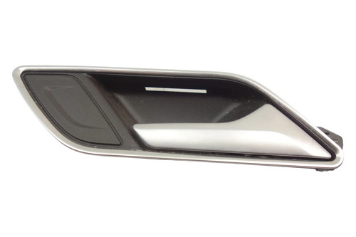 Audi türgriff griff - 8v,
