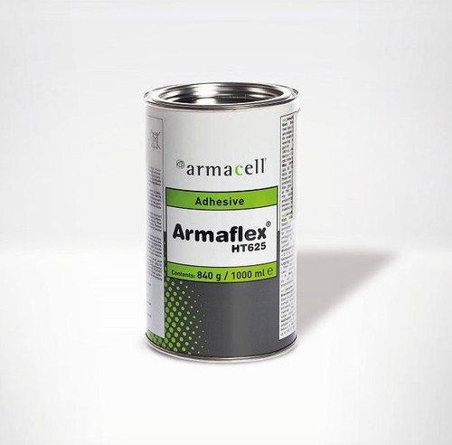 Armacell armaflex ht625 - armacell,