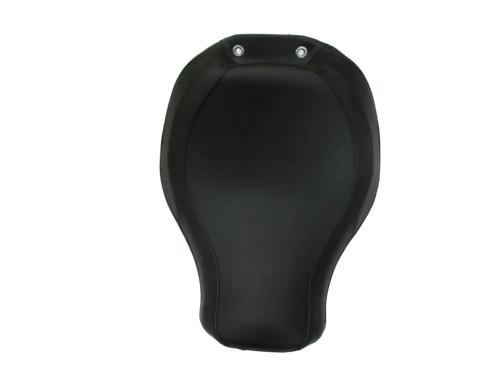 Sitz vorne j454 harley - sitz,
